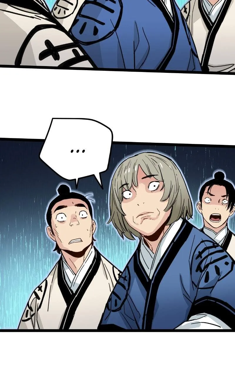 Sihanbu Cheonjaega Saranamneun Beop Chapter 9 page 163 - 