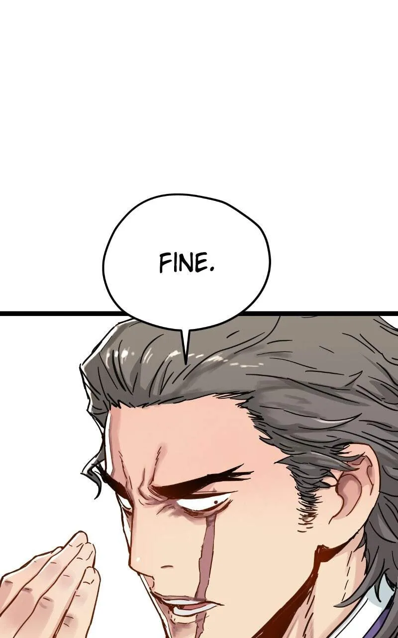 Sihanbu Cheonjaega Saranamneun Beop Chapter 9 page 166 - 