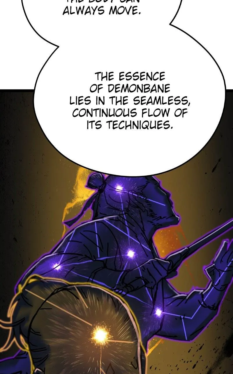Sihanbu Cheonjaega Saranamneun Beop Chapter 9 page 20 - 