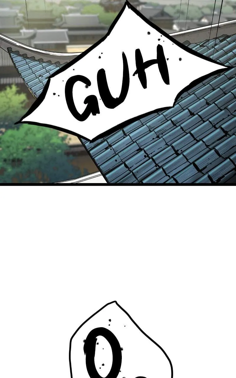 Sihanbu Cheonjaega Saranamneun Beop Chapter 9 page 3 - 