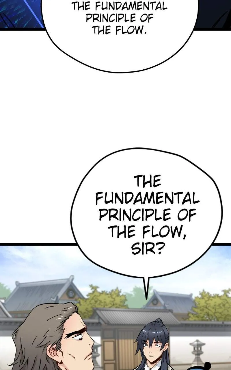 Sihanbu Cheonjaega Saranamneun Beop Chapter 9 page 22 - 