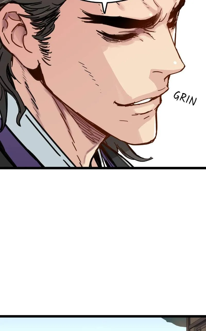 Sihanbu Cheonjaega Saranamneun Beop Chapter 9 page 24 - 