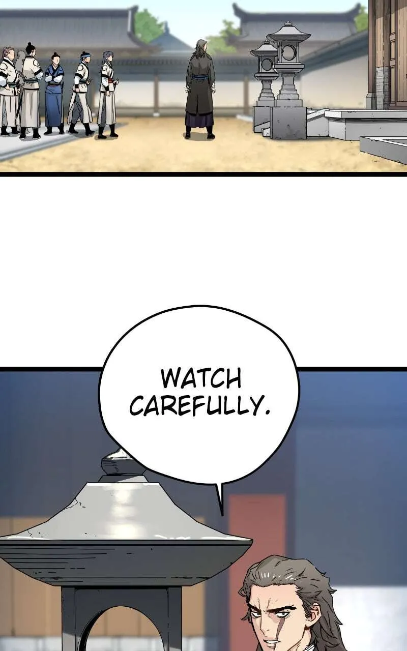 Sihanbu Cheonjaega Saranamneun Beop Chapter 9 page 25 - 