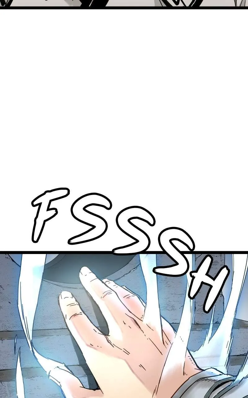 Sihanbu Cheonjaega Saranamneun Beop Chapter 9 page 28 - 