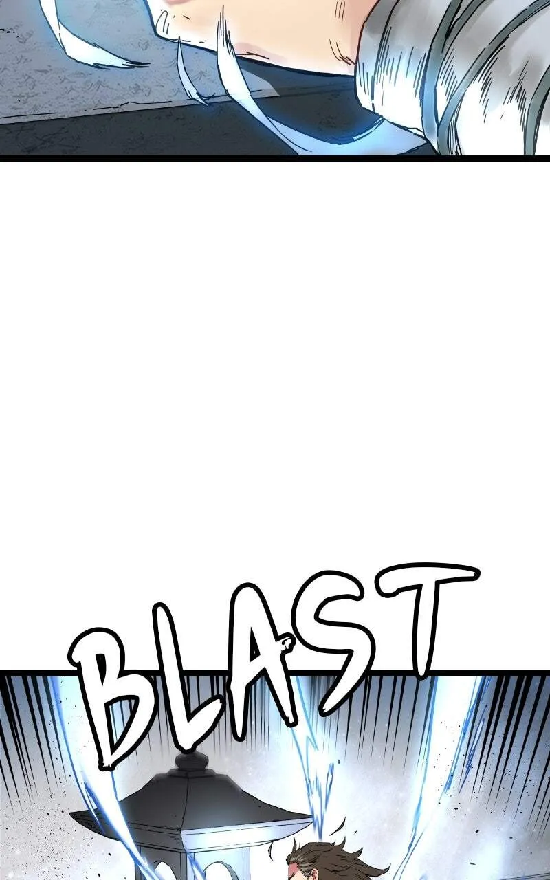 Sihanbu Cheonjaega Saranamneun Beop Chapter 9 page 29 - 
