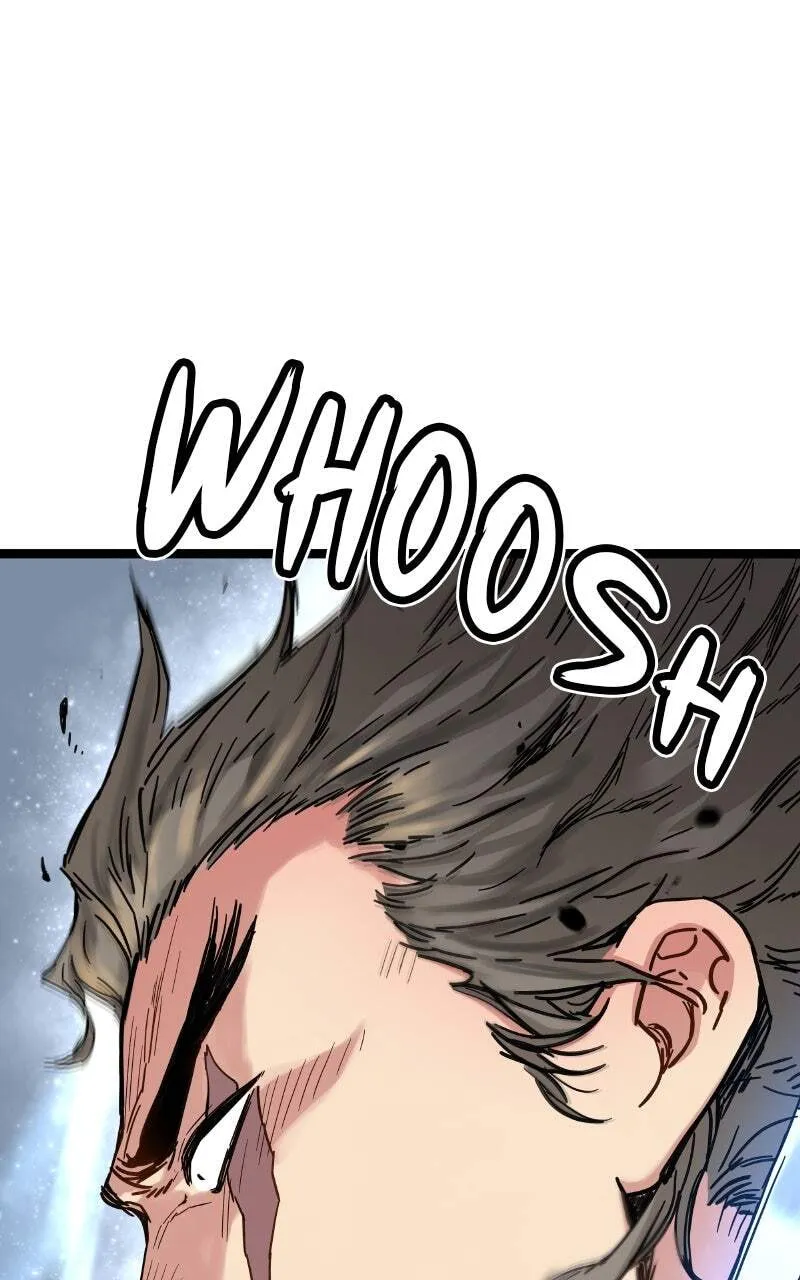Sihanbu Cheonjaega Saranamneun Beop Chapter 9 page 31 - 