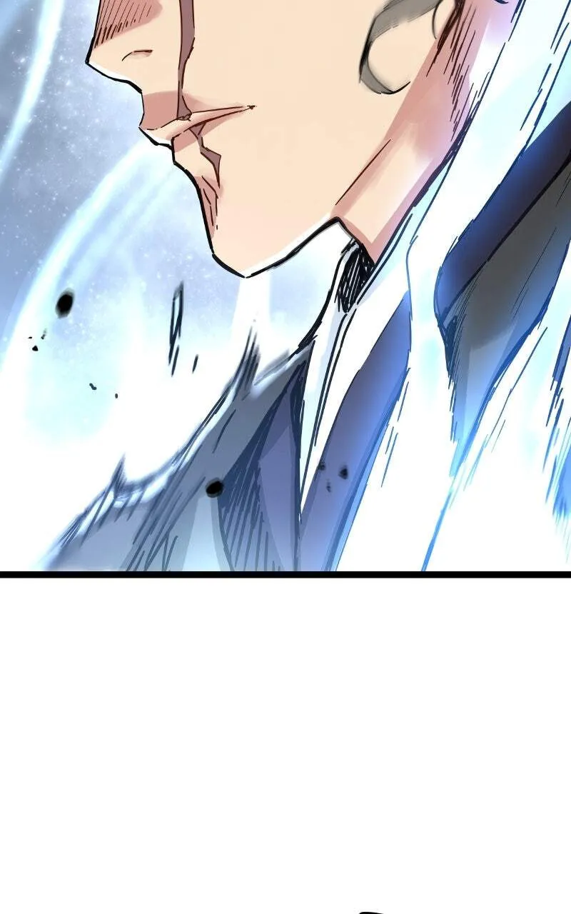 Sihanbu Cheonjaega Saranamneun Beop Chapter 9 page 32 - 