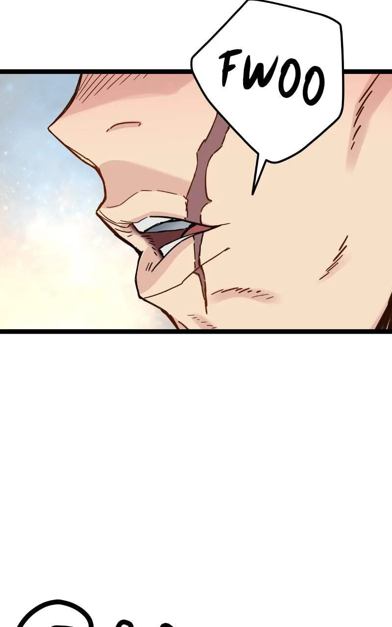 Sihanbu Cheonjaega Saranamneun Beop Chapter 9 page 33 - 