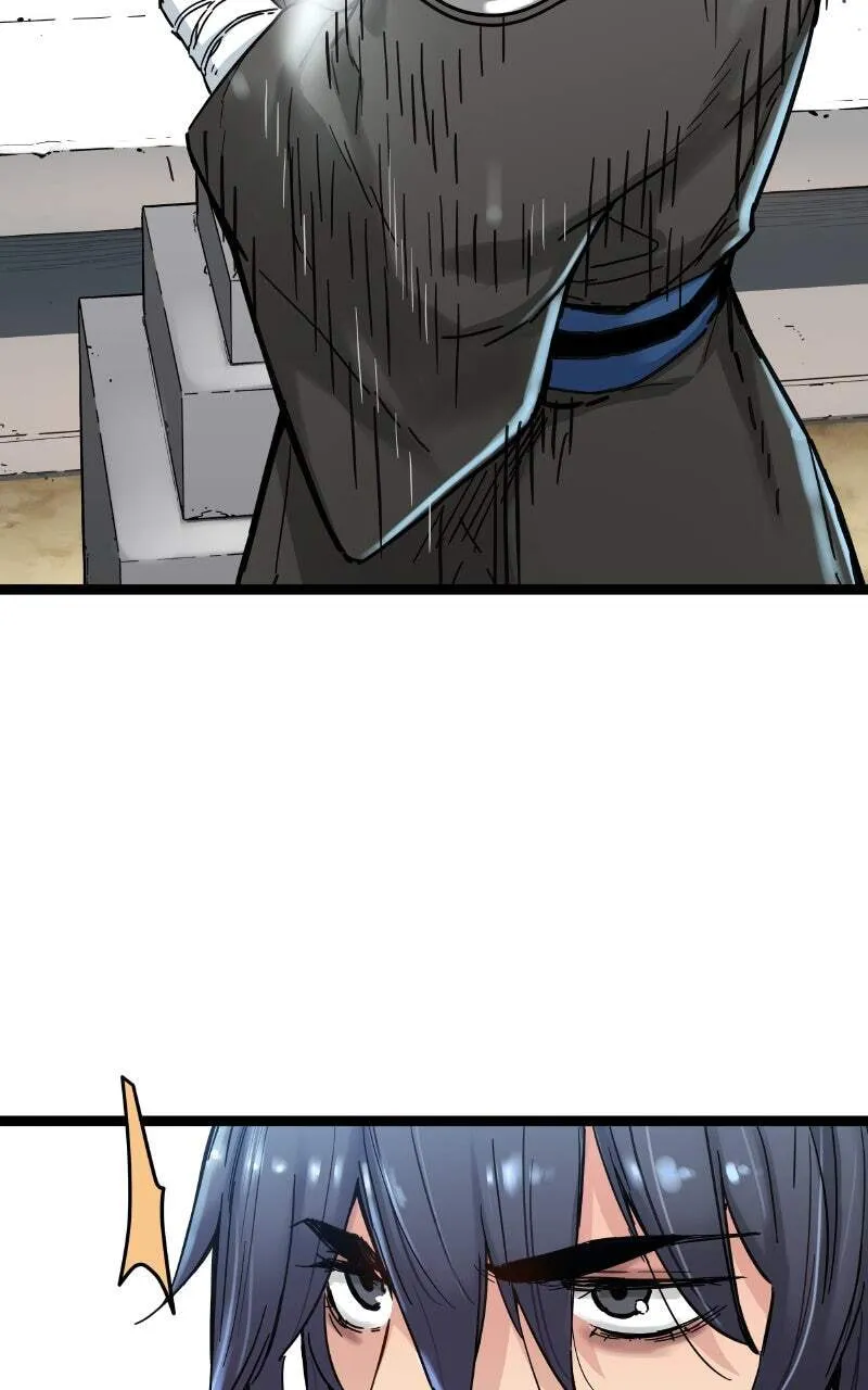 Sihanbu Cheonjaega Saranamneun Beop Chapter 9 page 35 - 