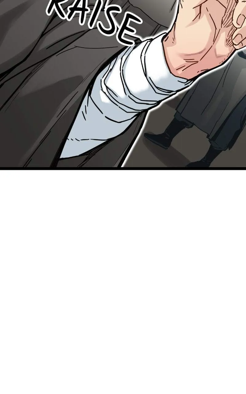 Sihanbu Cheonjaega Saranamneun Beop Chapter 9 page 38 - 