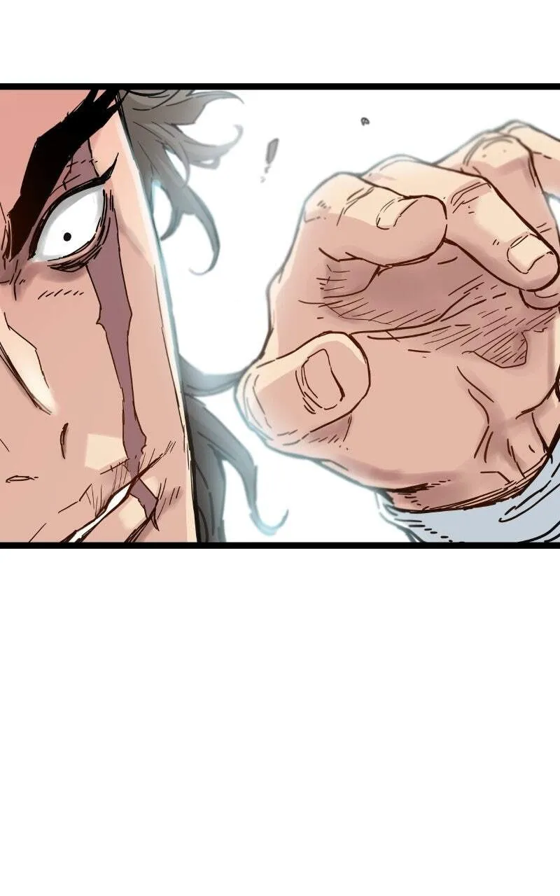 Sihanbu Cheonjaega Saranamneun Beop Chapter 9 page 39 - 