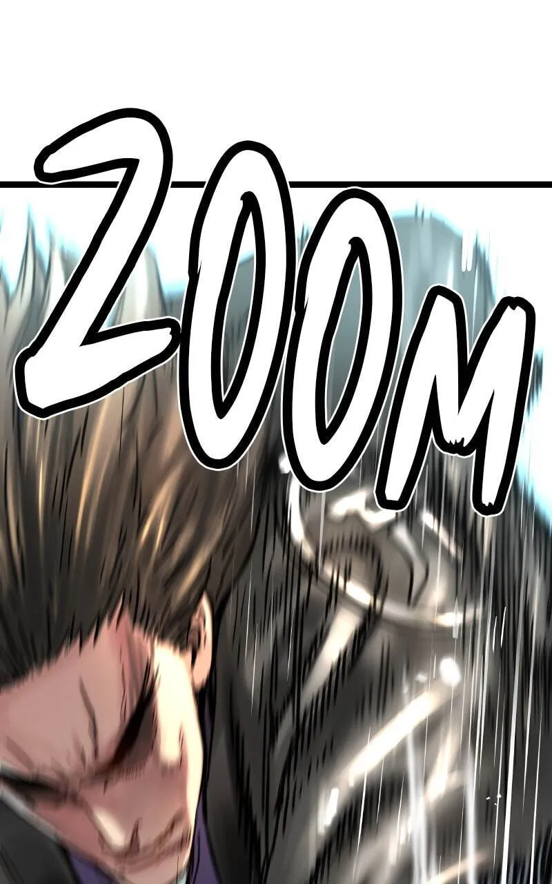 Sihanbu Cheonjaega Saranamneun Beop Chapter 9 page 40 - 
