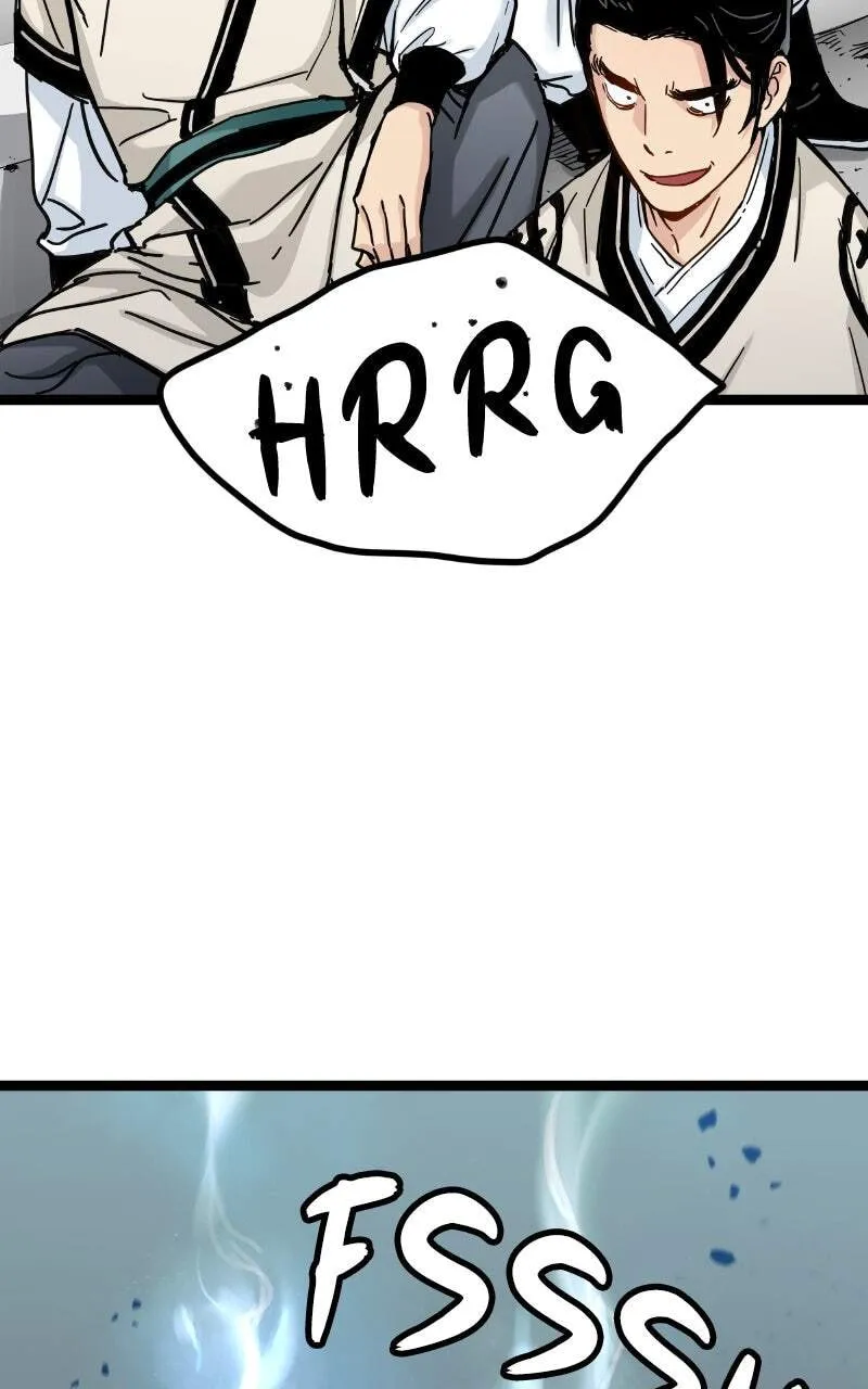 Sihanbu Cheonjaega Saranamneun Beop Chapter 9 page 5 - 