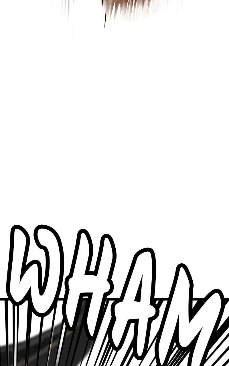 Sihanbu Cheonjaega Saranamneun Beop Chapter 9 page 42 - 