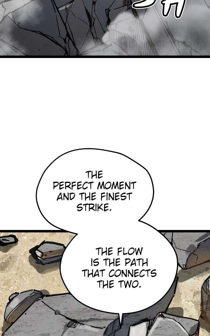 Sihanbu Cheonjaega Saranamneun Beop Chapter 9 page 49 - 