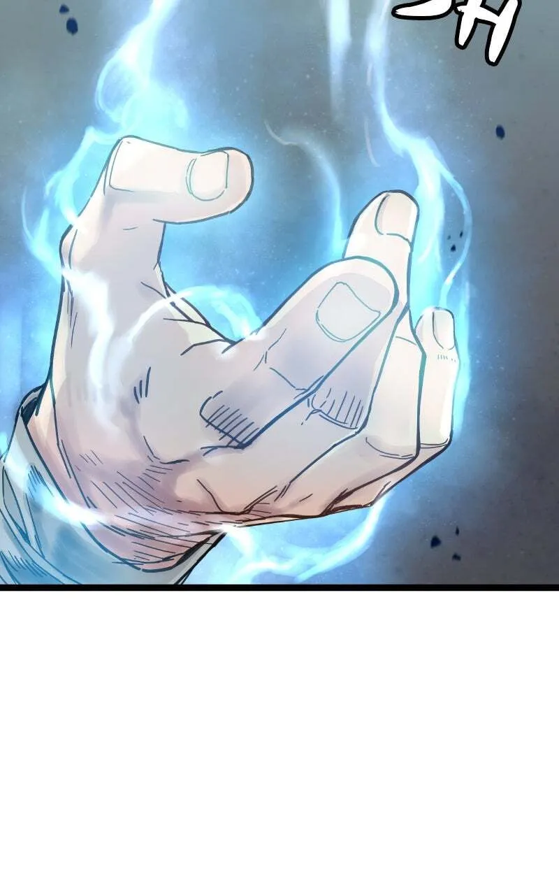 Sihanbu Cheonjaega Saranamneun Beop Chapter 9 page 6 - 