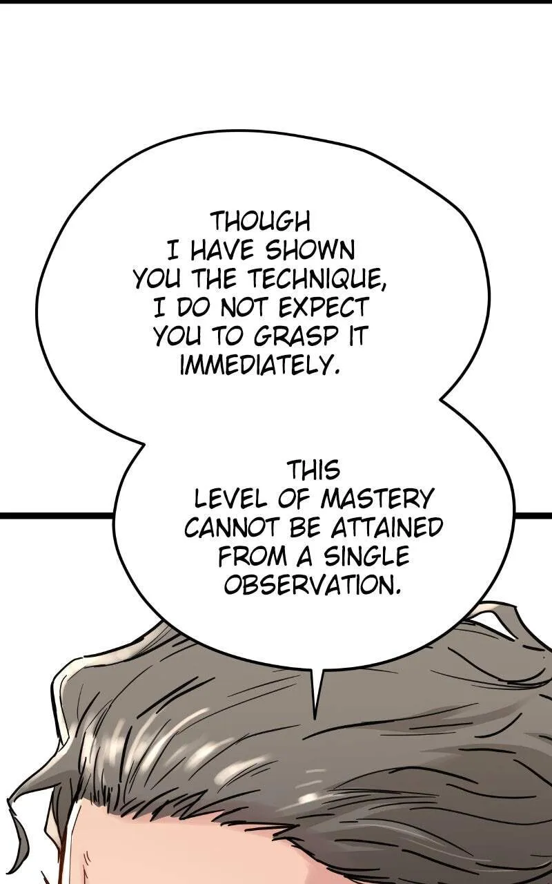 Sihanbu Cheonjaega Saranamneun Beop Chapter 9 page 53 - 