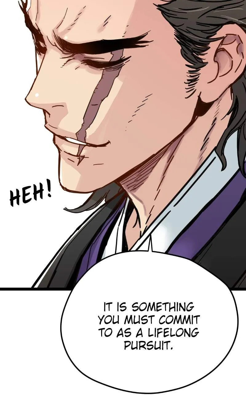 Sihanbu Cheonjaega Saranamneun Beop Chapter 9 page 54 - 