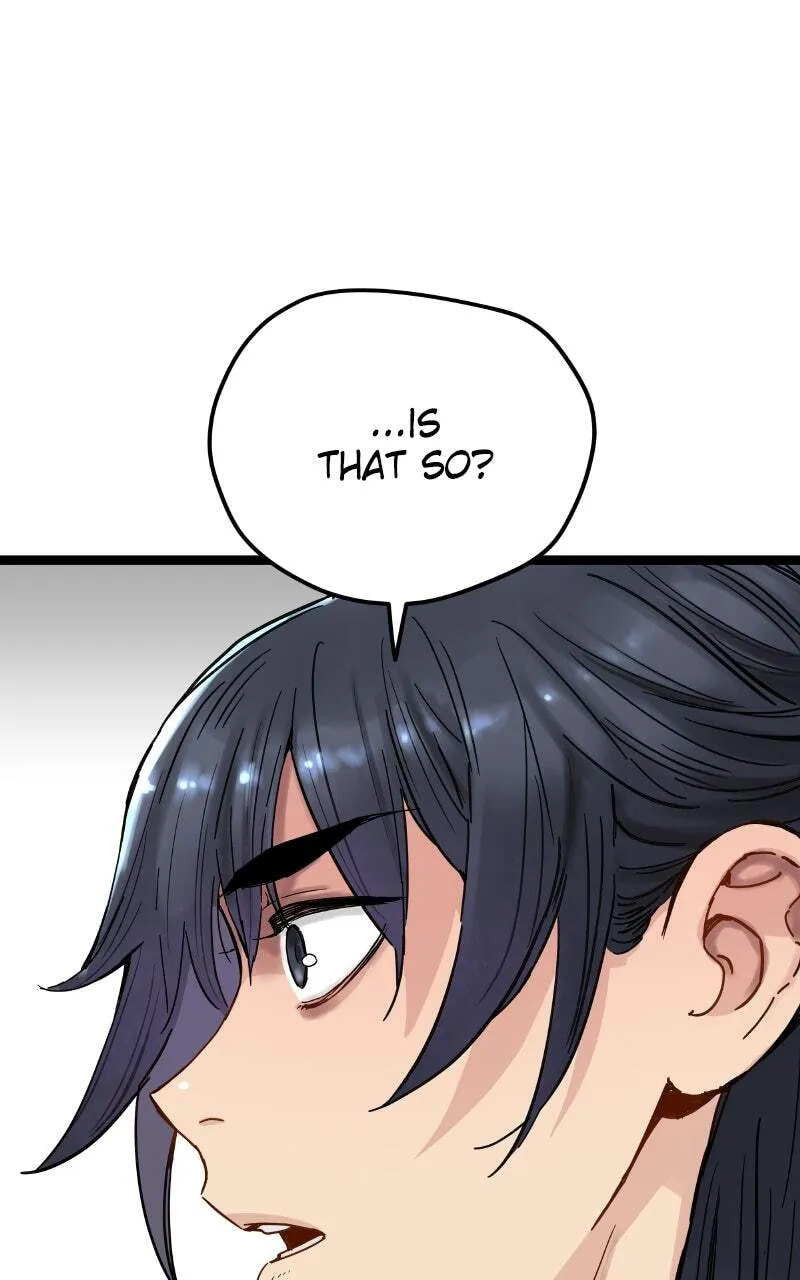 Sihanbu Cheonjaega Saranamneun Beop Chapter 9 page 55 - 