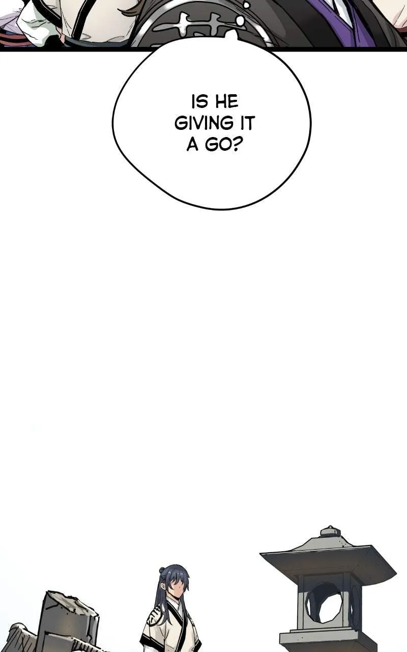Sihanbu Cheonjaega Saranamneun Beop Chapter 9 page 59 - 