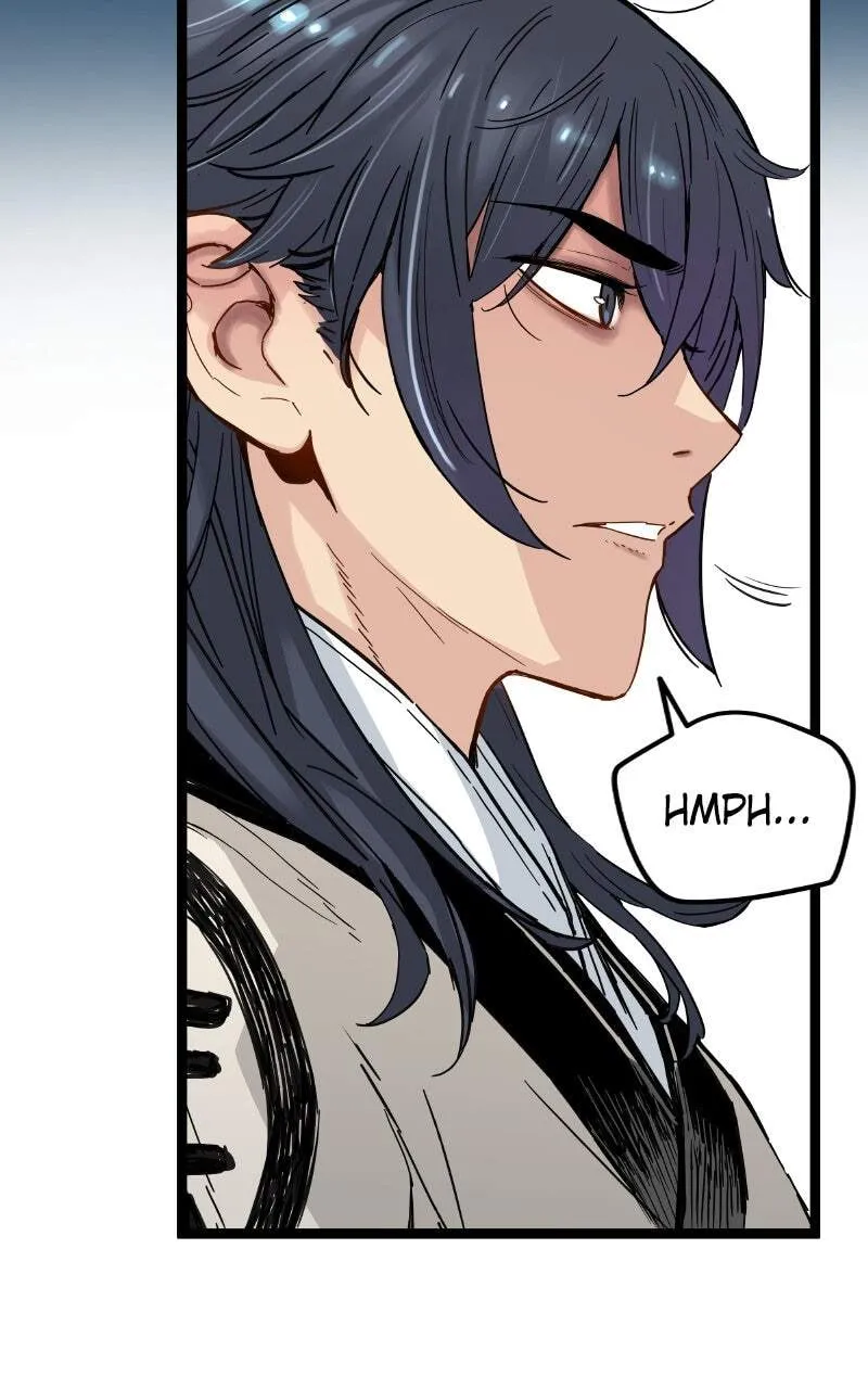 Sihanbu Cheonjaega Saranamneun Beop Chapter 9 page 61 - 