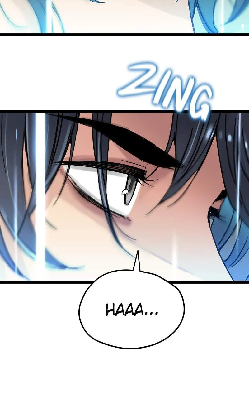 Sihanbu Cheonjaega Saranamneun Beop Chapter 9 page 67 - 