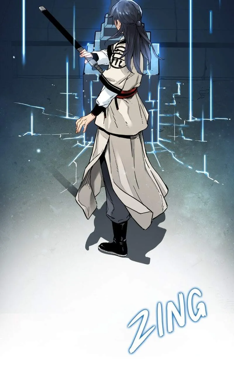 Sihanbu Cheonjaega Saranamneun Beop Chapter 9 page 69 - 