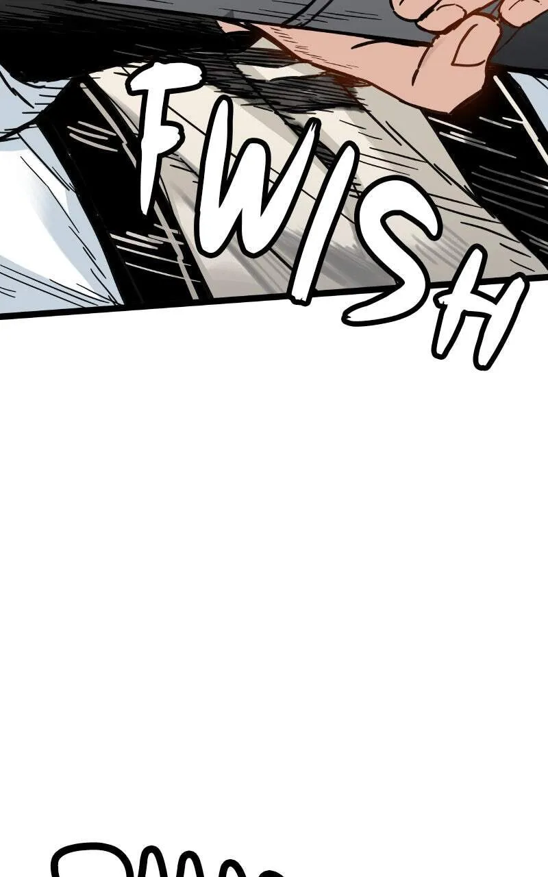 Sihanbu Cheonjaega Saranamneun Beop Chapter 9 page 74 - 