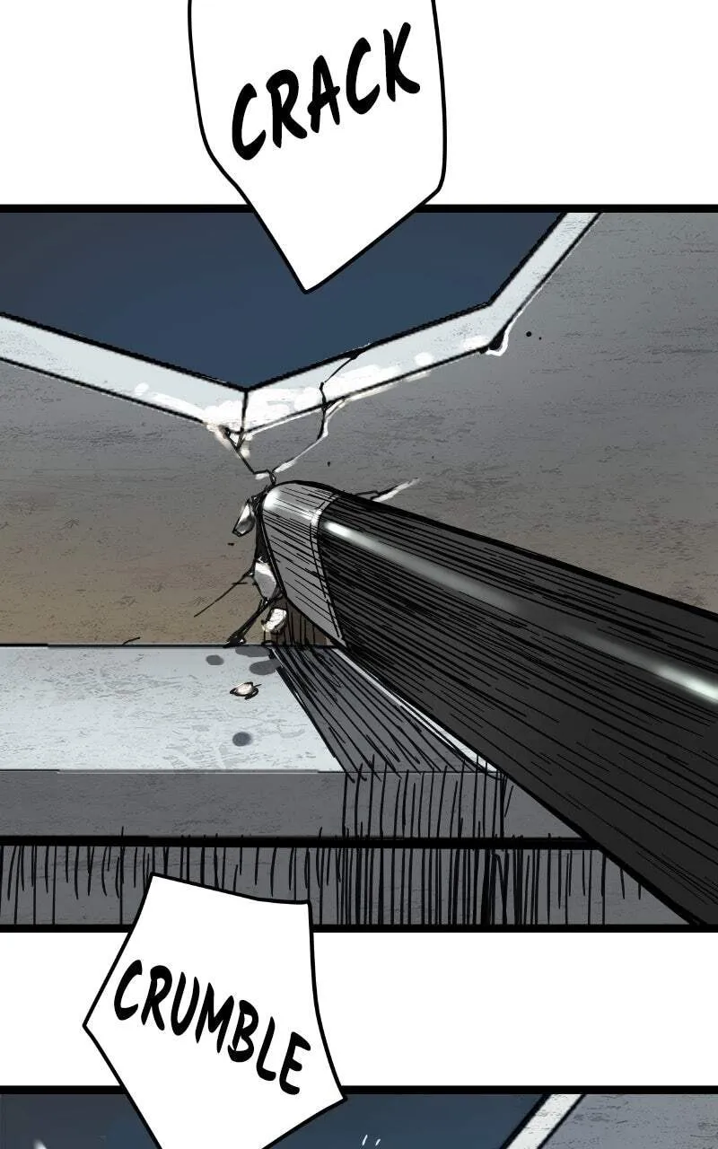 Sihanbu Cheonjaega Saranamneun Beop Chapter 9 page 77 - 