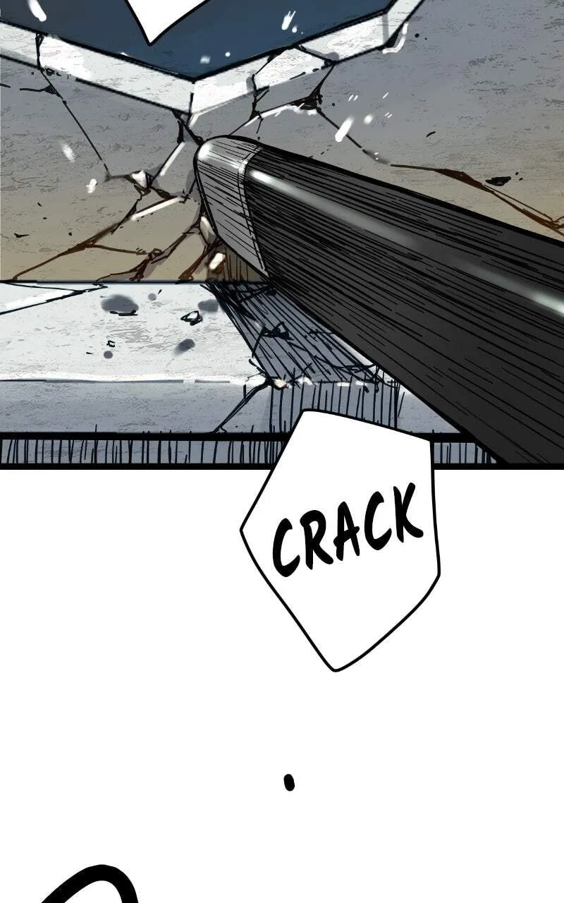 Sihanbu Cheonjaega Saranamneun Beop Chapter 9 page 78 - 