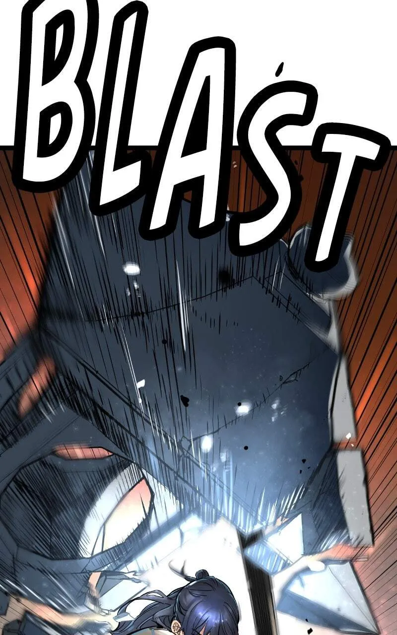 Sihanbu Cheonjaega Saranamneun Beop Chapter 9 page 79 - 