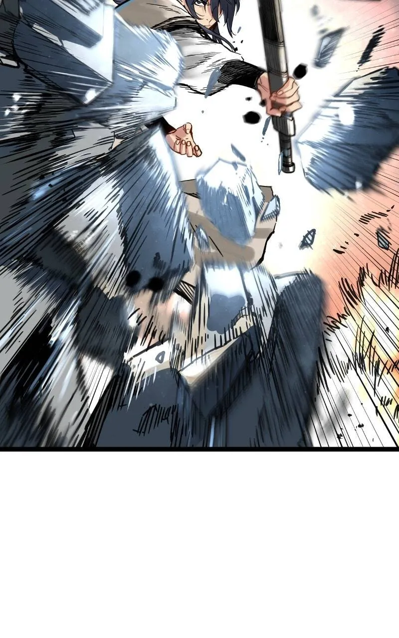 Sihanbu Cheonjaega Saranamneun Beop Chapter 9 page 80 - 