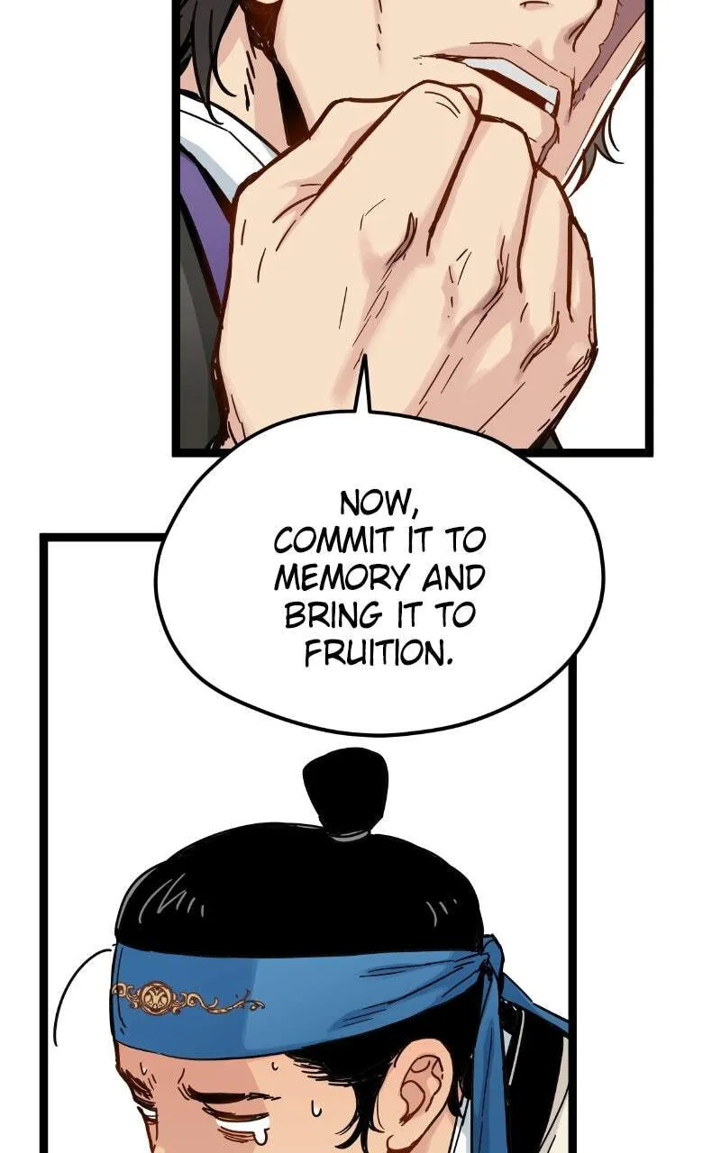 Sihanbu Cheonjaega Saranamneun Beop Chapter 9 page 9 - 