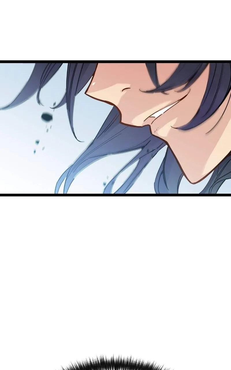 Sihanbu Cheonjaega Saranamneun Beop Chapter 9 page 82 - 