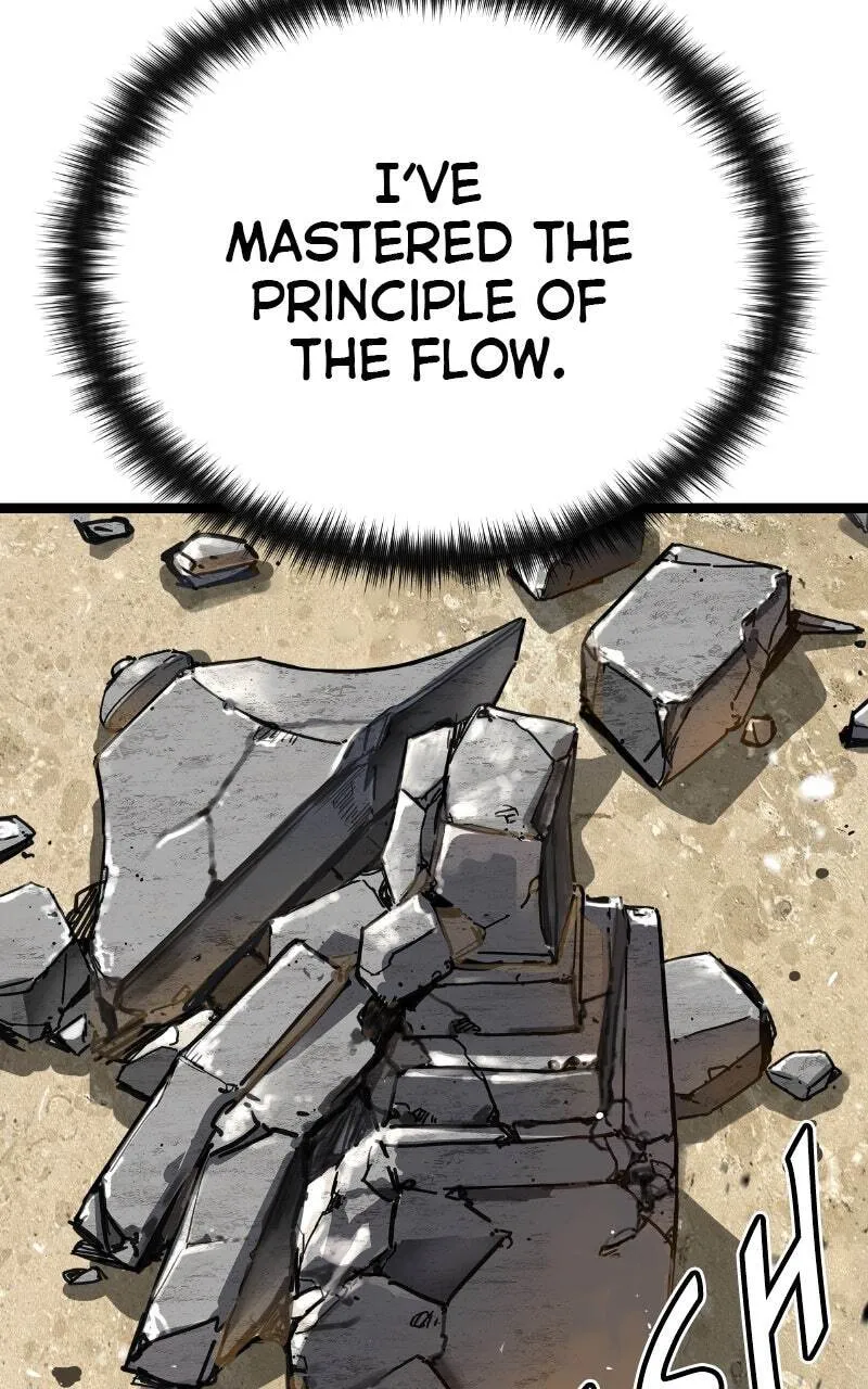 Sihanbu Cheonjaega Saranamneun Beop Chapter 9 page 83 - 