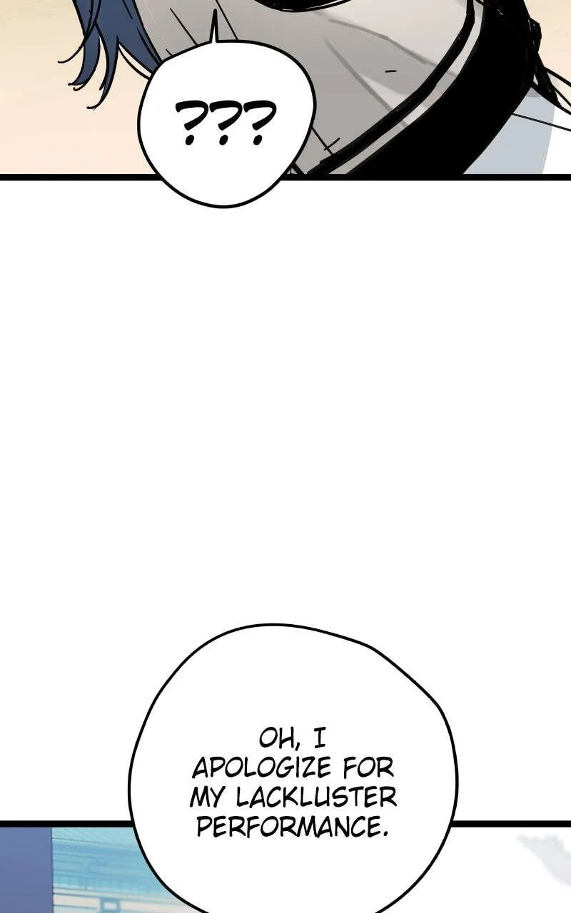 Sihanbu Cheonjaega Saranamneun Beop Chapter 9 page 89 - 