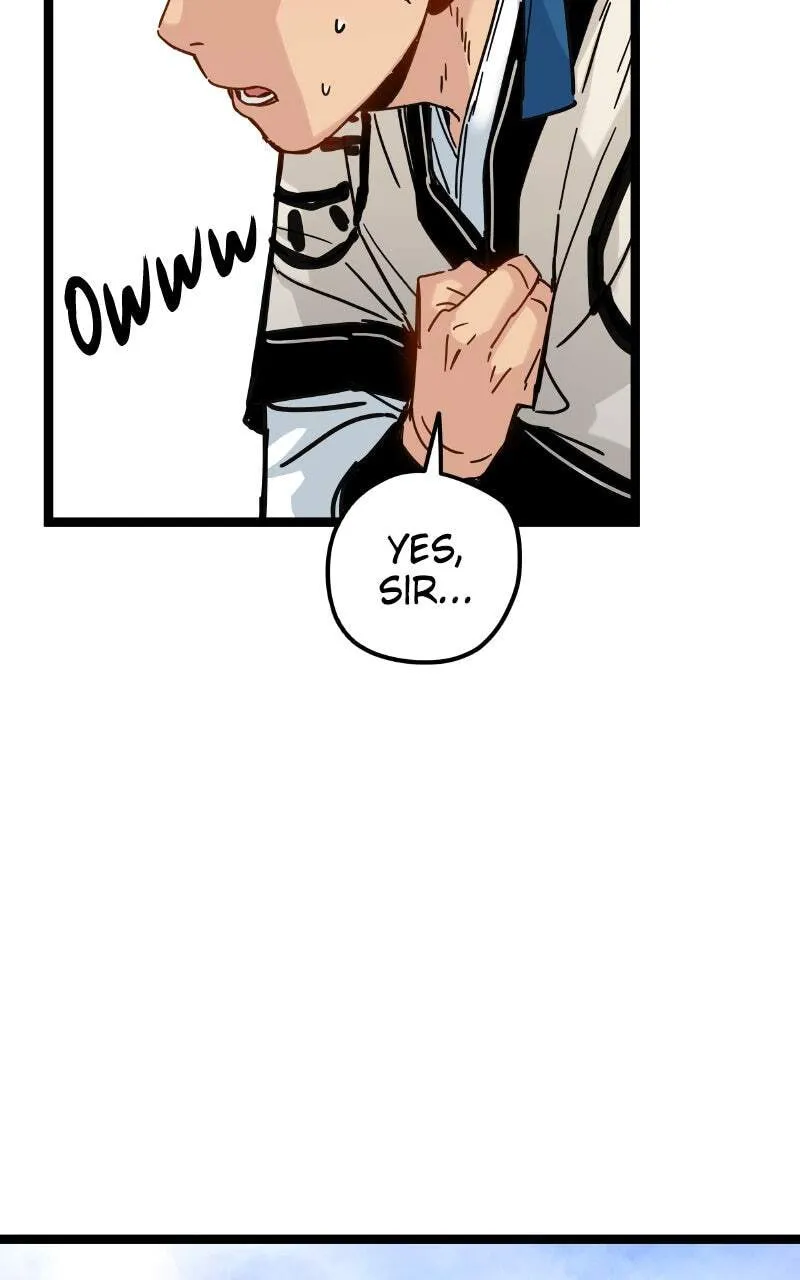 Sihanbu Cheonjaega Saranamneun Beop Chapter 9 page 10 - 