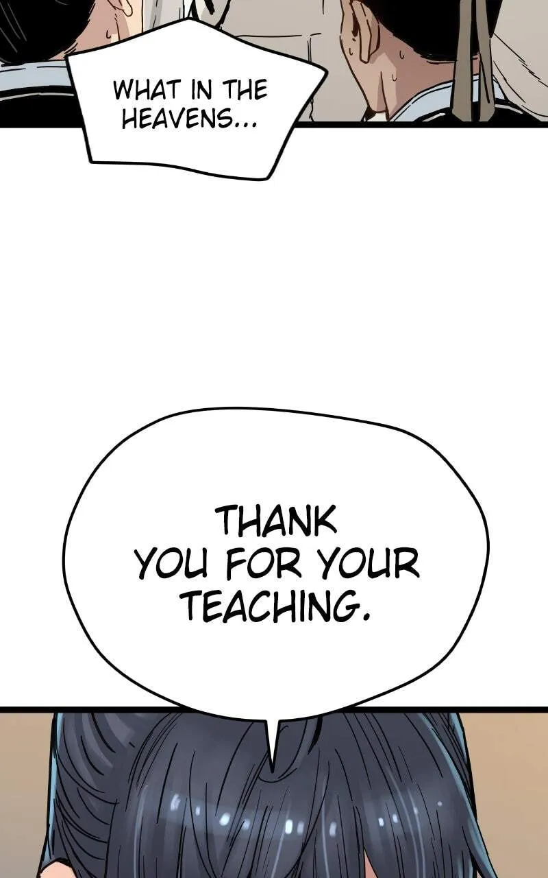 Sihanbu Cheonjaega Saranamneun Beop Chapter 9 page 93 - 