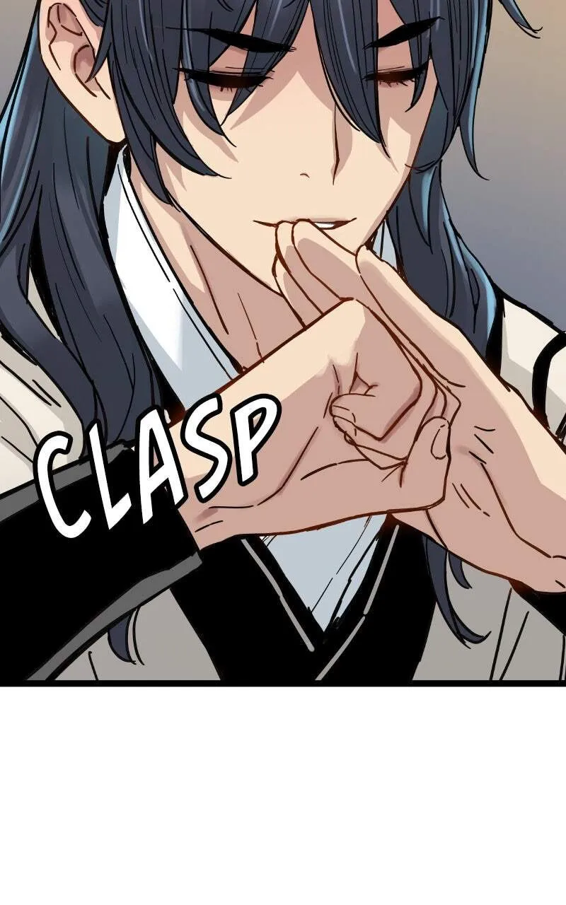Sihanbu Cheonjaega Saranamneun Beop Chapter 9 page 94 - 
