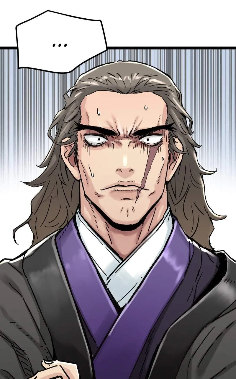 Sihanbu Cheonjaega Saranamneun Beop Chapter 9 page 95 - 