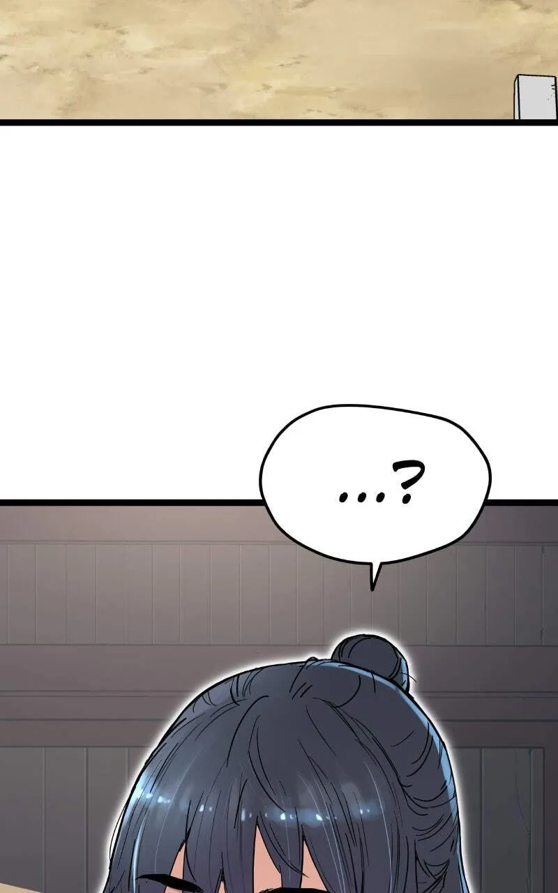 Sihanbu Cheonjaega Saranamneun Beop Chapter 9 page 98 - 
