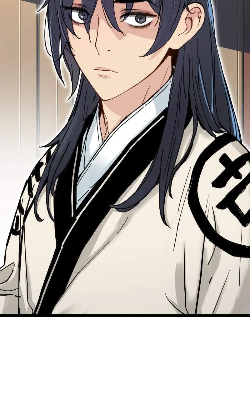 Sihanbu Cheonjaega Saranamneun Beop Chapter 9 page 99 - 