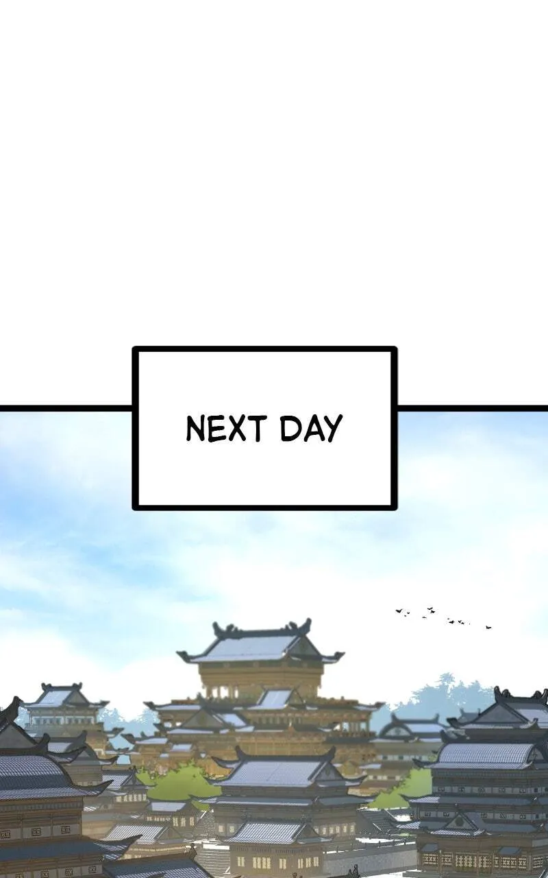 Sihanbu Cheonjaega Saranamneun Beop Chapter 9 page 100 - 