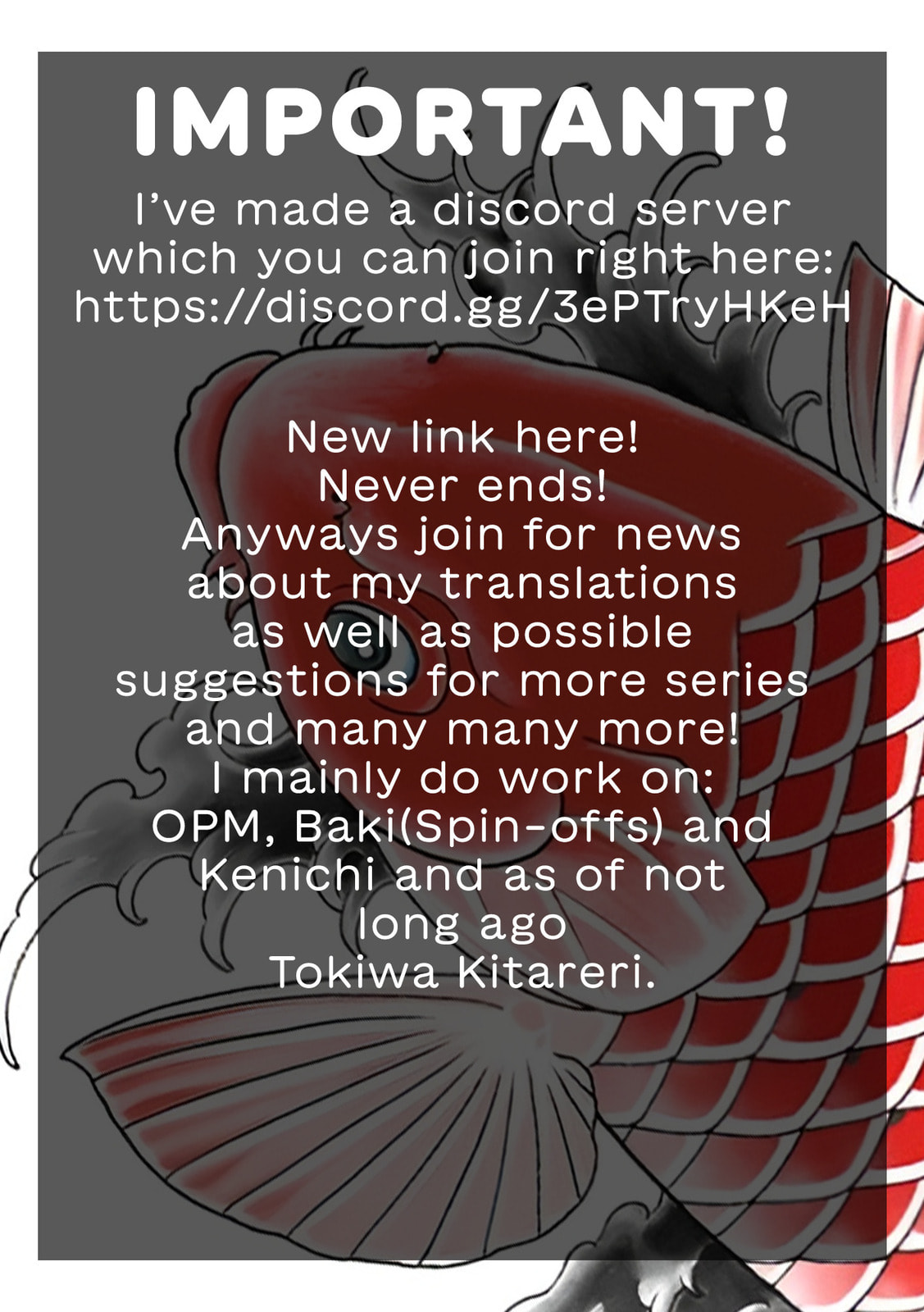 SILENT HILL f Chapter 1 page 34 - 