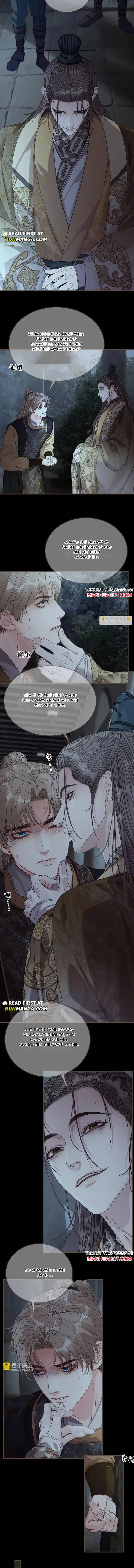 Silent Lover 2 Chapter 103 page 3 - 