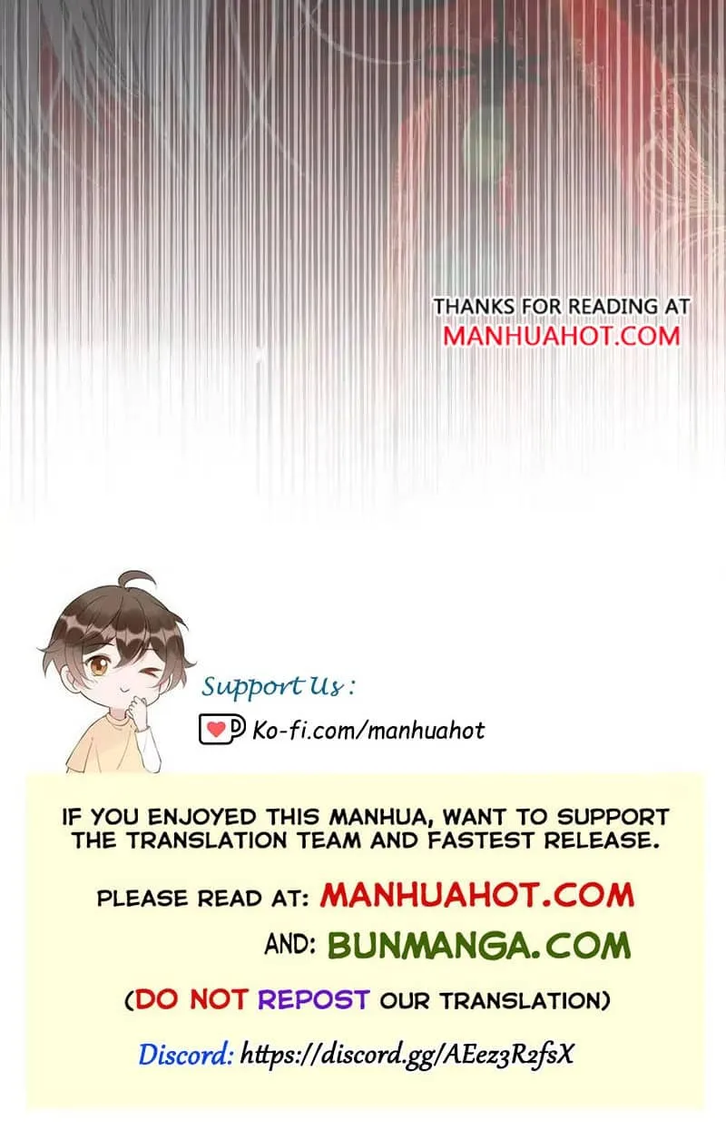 Silent Lover 2 Chapter 97 page 9 - 