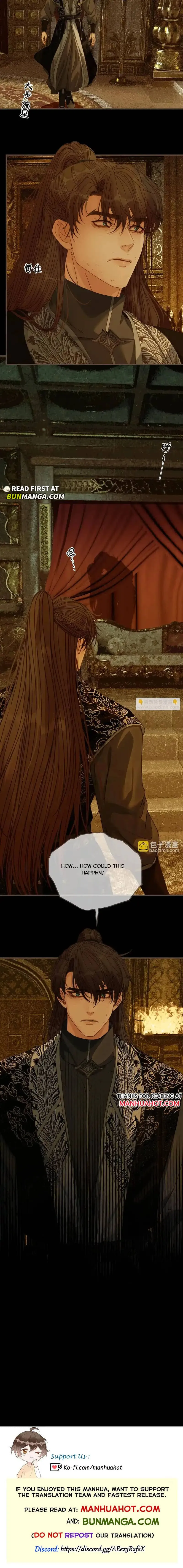 Silent Lover 2 Chapter 99 page 7 - 