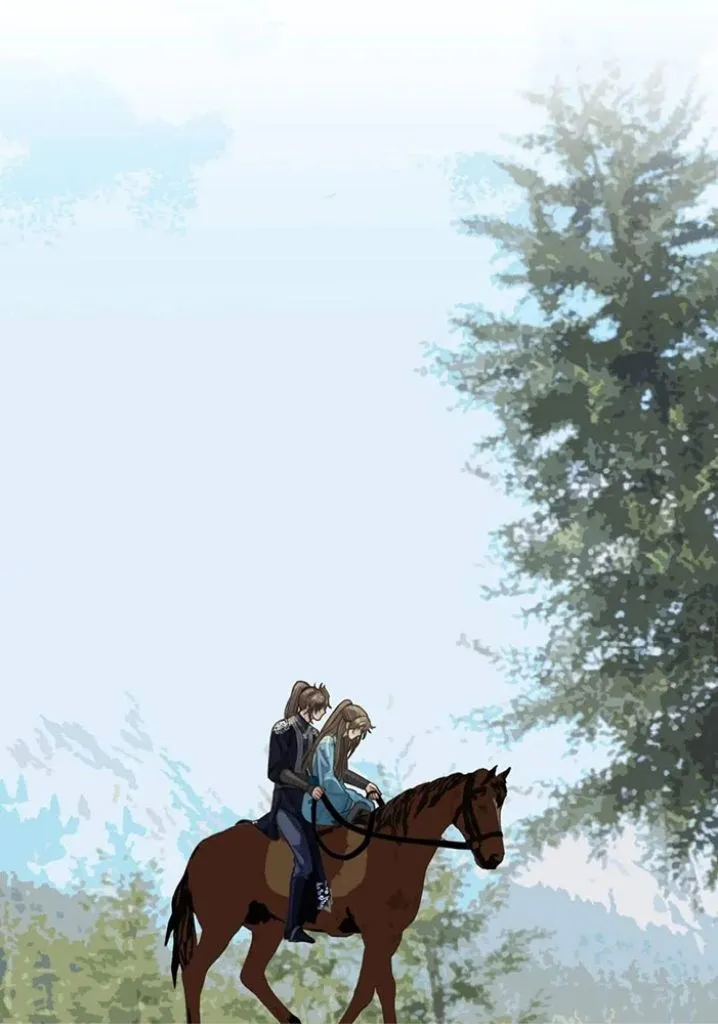 Silent Lover Chapter 101 page 19 - 