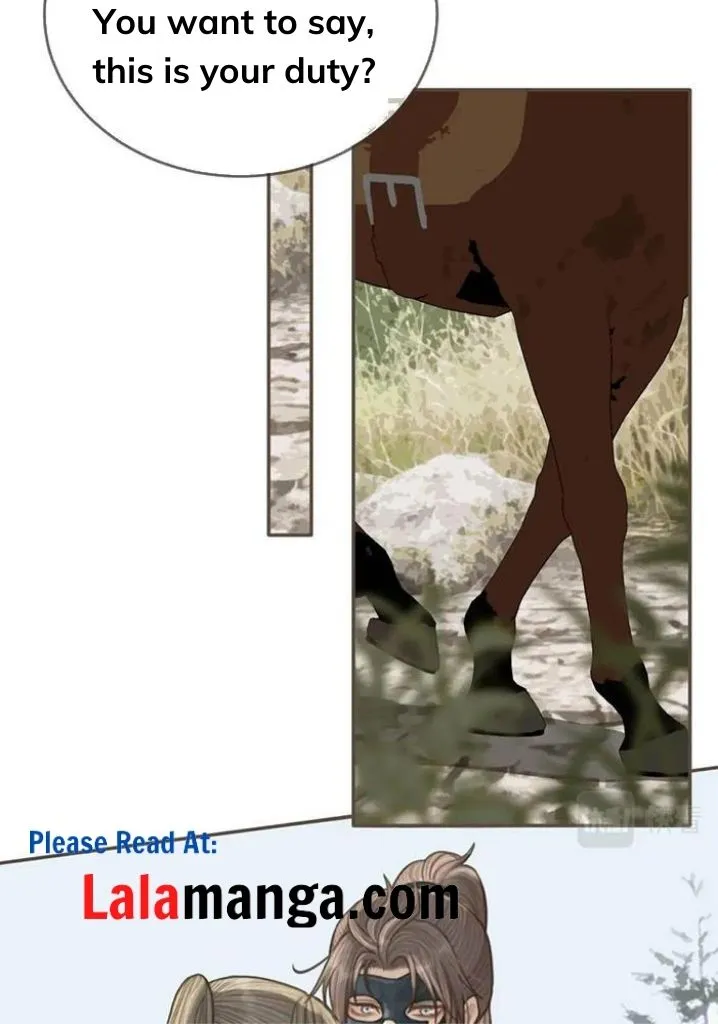 Silent Lover Chapter 101 page 29 - 