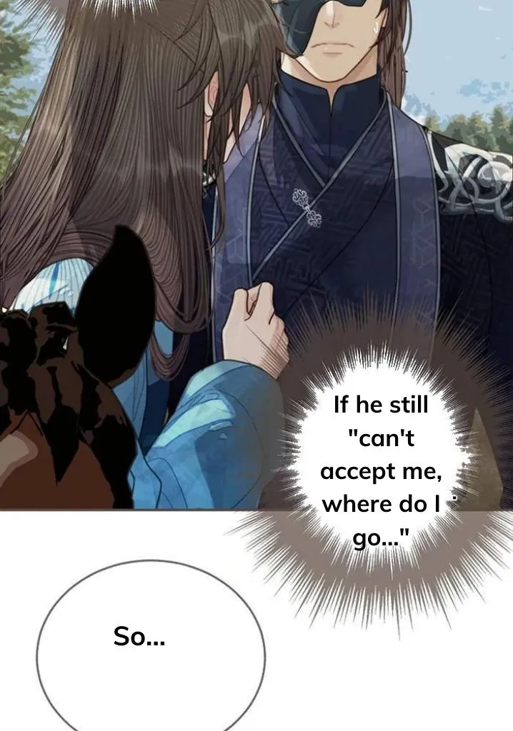 Silent Lover Chapter 101 page 32 - 